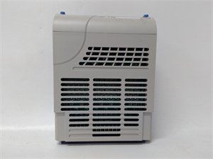 Emerson 1C31179G02 Digital Input Module