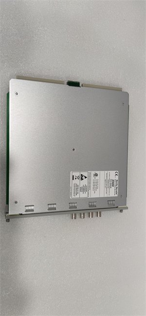 Bently Nevada 176449-01