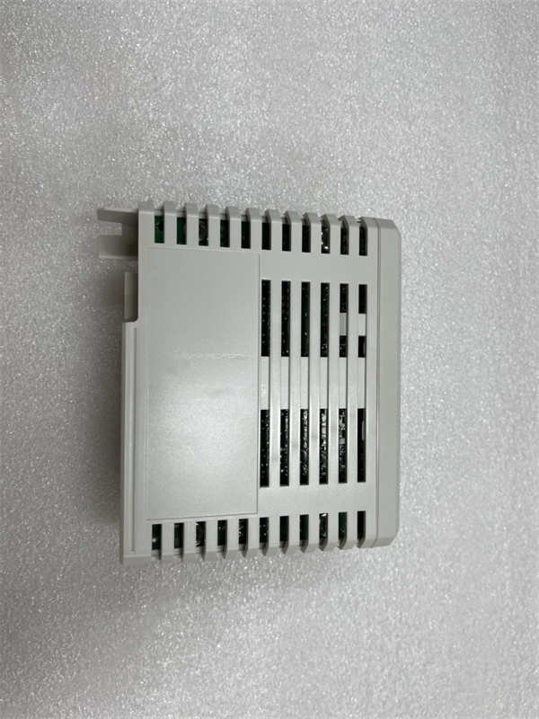 ABB LDGRB-01 3BSE013177R1 Digital Input/Output Module