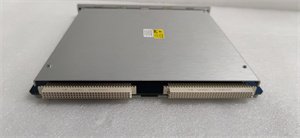 Bently Nevada 3500/91 190782-01 EGD Communication Gateway Module