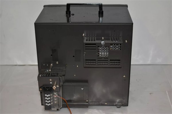 Yokogawa UR1800 Remote I/O Unit