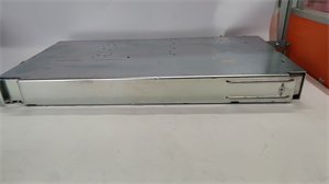 Rexroth HDS02.2-W040N-HS12-01-FW Drive Controller