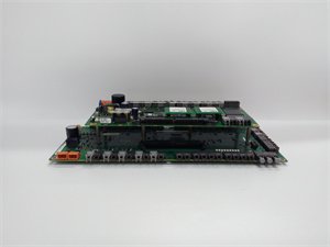 ABB 3BHE024577R0101 PPC907BEAMC34 Processor module