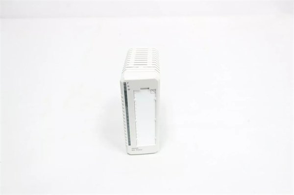 ABB AI835A Analog Input Module