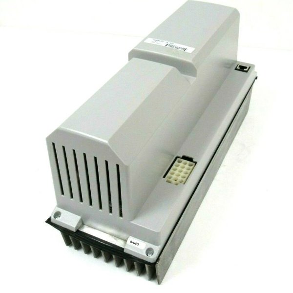 ABB DSQC346B 6-Axis Robot Servo Amplifier