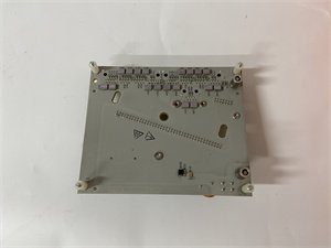 Honeywell CC-TCF901 Control Firewall Module