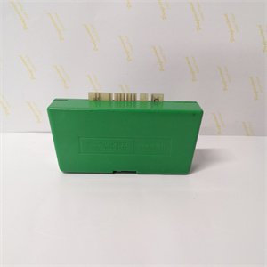 Honeywell R7247C1001 Flame amplifier