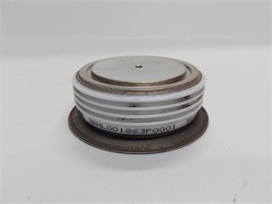 ABB 3BHL001863P0001 5SDD1060F0001 thyristor module