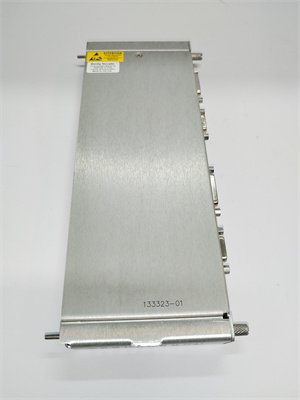 Bently Nevada 133323-01 Modbus RS485 I/O Module