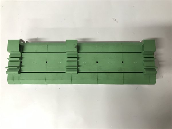 ABB NAMU-01C 64702475D Industrial Network Adapter Module