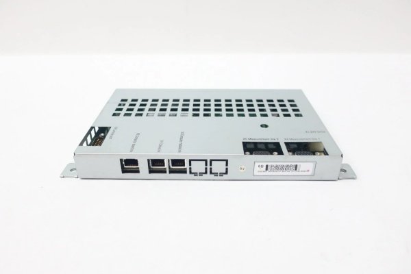 ABB DSQC668 3HAC028179-001 SIL 3/PL e Certified Robot Safety Interface Module