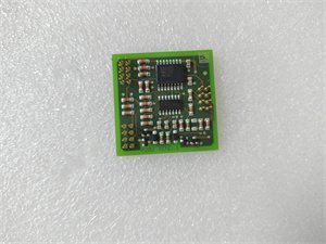 ABB XVC767AE102 Compact DCS Controller