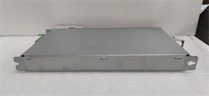 Rexroth HMD01.1N-W0020-A-07-NNNN Double-Axis Inverter