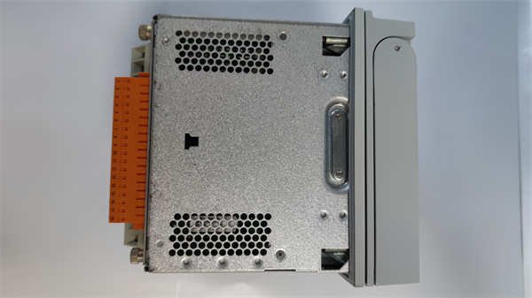 ABB REM615 HBMCAEAGANB6ANN1XG motor protection relay