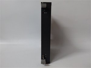 ABB KUC321AE HIEE300698R0001 analog input/output (I/O) module