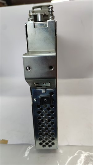 Rexroth HDS02.2-W040N-HS12-01-FW Servo Drive Controller