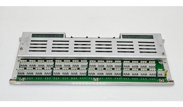 ABB ARC093AE01 HIEE300690R0001 High-Speed Optical Link Module