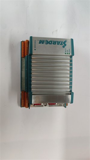 Yokogawa NFJT100-S10E FCJ Autonomous Controller