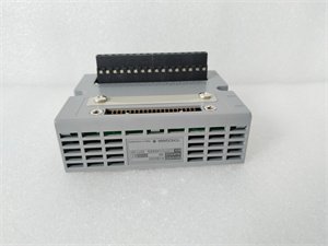 Yokogawa A1BA4D-05 Terminal Board