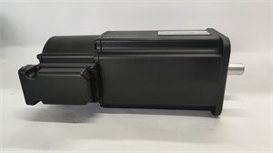 Rexroth MKD071B-061-KP0-KN synchronous servo motor