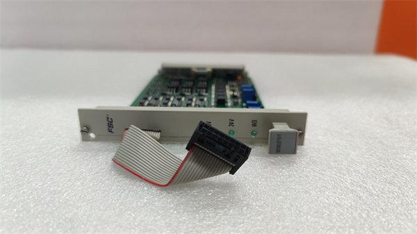 Honeywell 10302/1/1 Watchdog repeater module