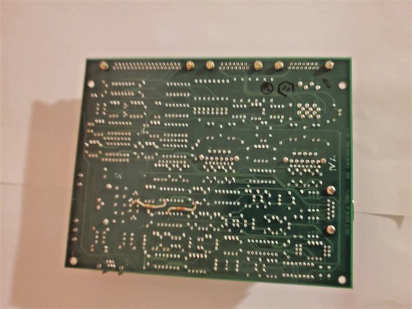 LAM 739-090783-001 Precision Gas Flow Control Module