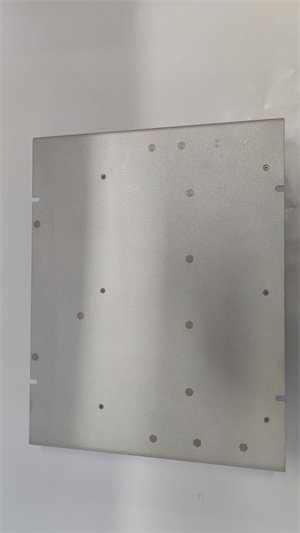 Woodward 9907-1290 Digital Speed Controller