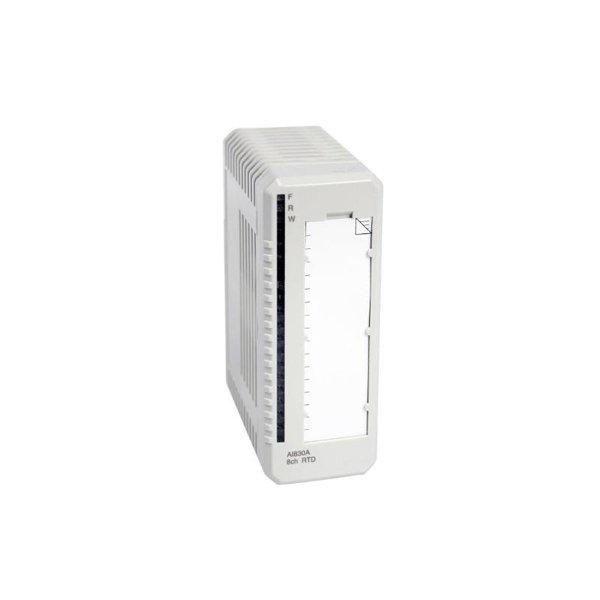 ABB PXAK402 3BSE011789R1 DCS Control System