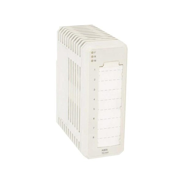 ABB 07KT97 GJR5253000R0200 Controller Basic Unit