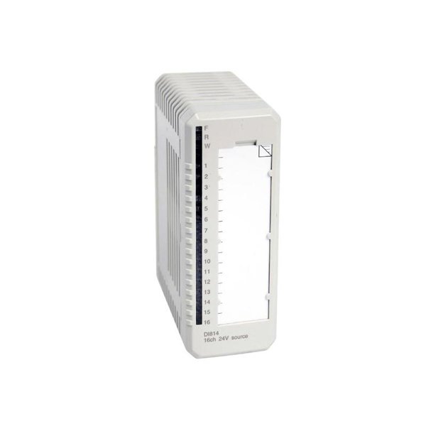 ABB TK812V150 3BSC950118R3 Simplex Plastic Optical Fiber Cable