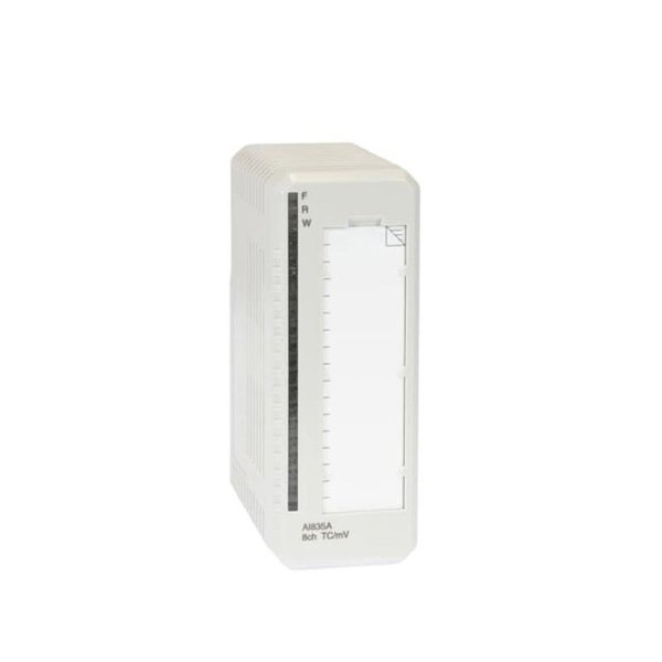 ABB CI801 3BSE022366R1 Interface Modules