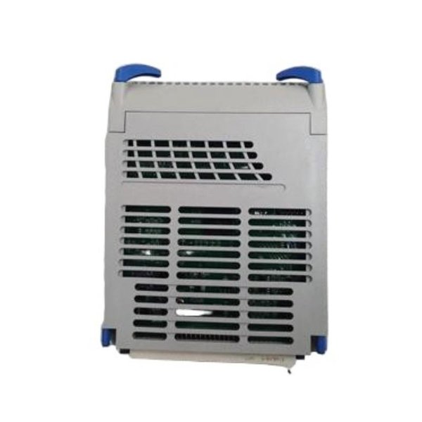 Ovation 5X00528G05 High-performance Modules