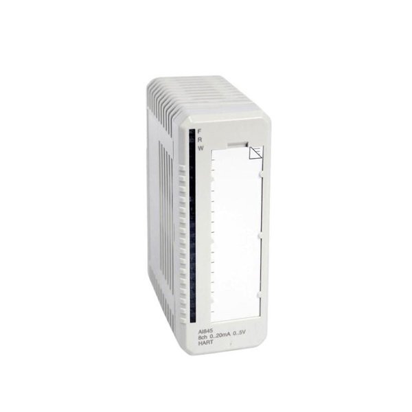 ABB AI845 3BSE023675R1 Analog Input Module