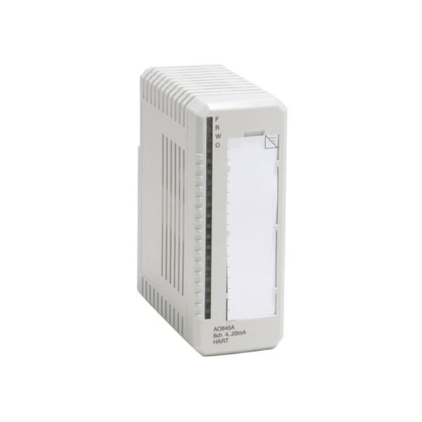 ABB DI890 3BSC690073R1 Digital Input Modules