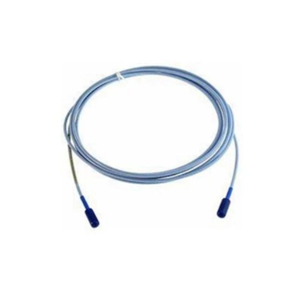 General Electric IC694MDL645 RX3i DC Voltage Input Module