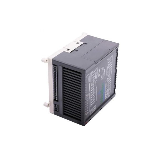 ABB DO820 3BSE008514R1 Digital Output Modules