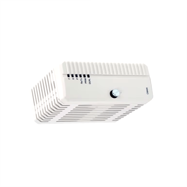 ABB CI840A 3BSE041882R1 Interface Module