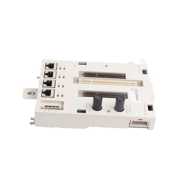 ABB TP830 3BSE018114R1 Baseplate