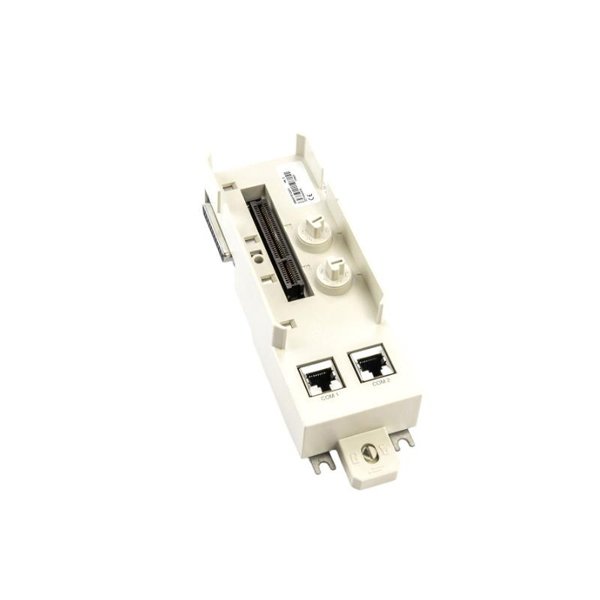 ABB TP853 3BSE018126R1 Baseplate