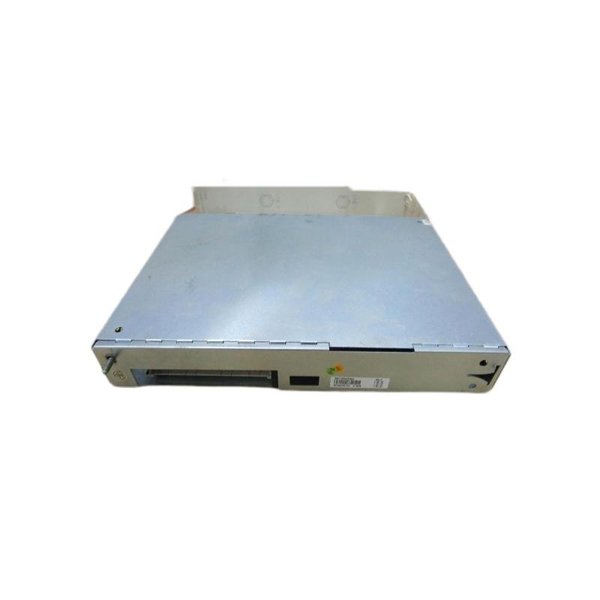 ABB CI626A 3BSE005023R1 Interface Module