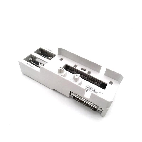 ABB TP854 3BSE025349R1 Baseplate