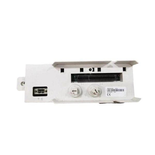 ABB TP857 3BSE030192R1 Baseplate