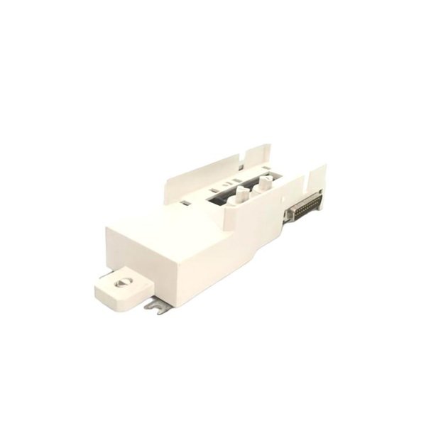 ABB TP858 3BSE018138R1 Baseplate