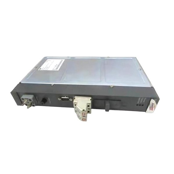 ABB DLM01 P-37421-4-0369-652 Link Module