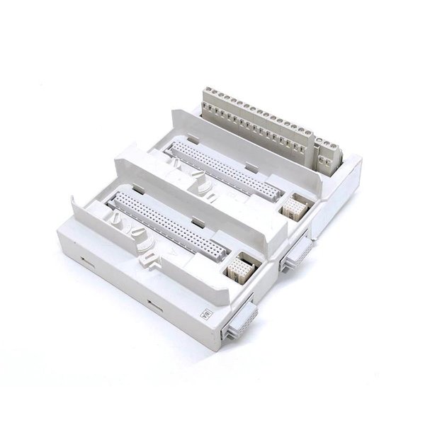 ABB TU843 3BSE021443R1 Terminal Unit