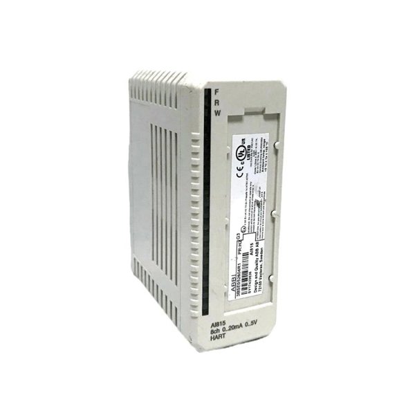 ABB PFEA113-65 3BSE050092R65 Tension Sensor