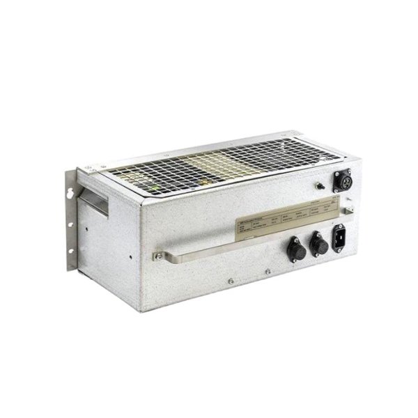 ABB SA168 3BSE003389R1 Power Supply Unit