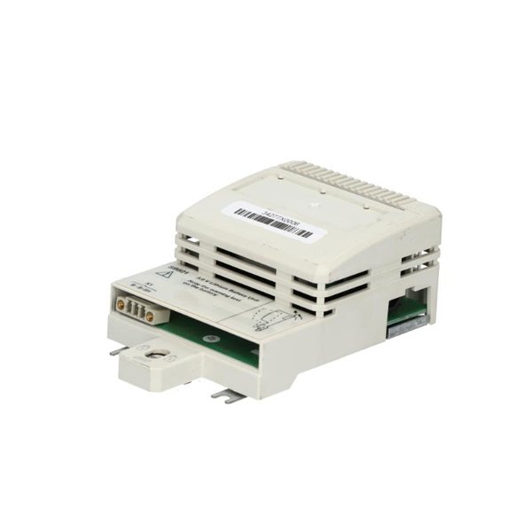 ABB SB821 3BSE018109R1 Battery Unit