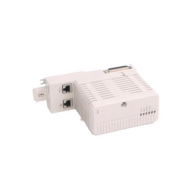 ABB CI870K01 3BSE088499R1 Communication Interface Module