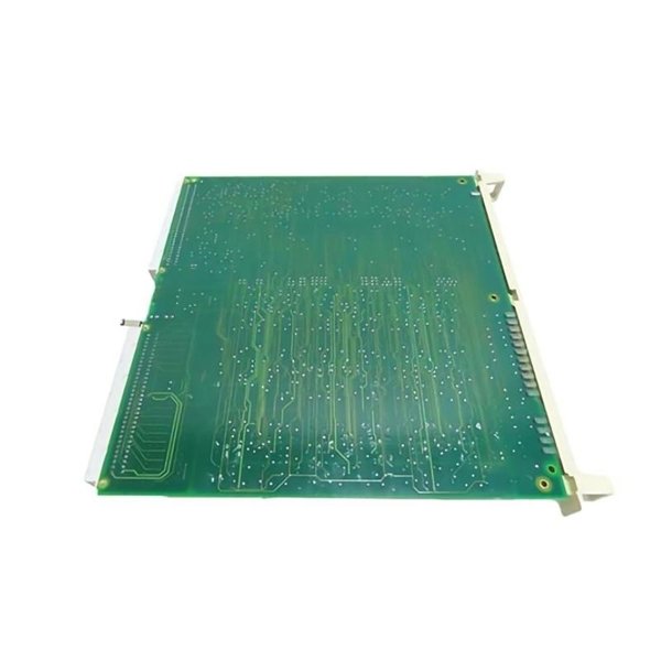 ABB DSDX180 3BSE003859R1 Digital Input/Output Module